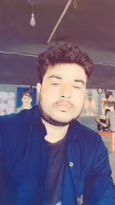 Instagram video by Javed Ghazi • Jan 27, 2025 at 1:19 PM