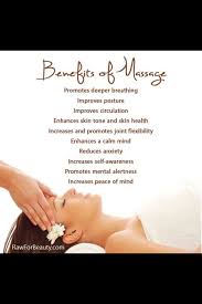 Aveda J Thomas Co Salon Spa Jacksonville Nc 910 938 3444 Massage Therapy Business Massage Marketing Massage Therapy