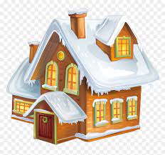 We did not find results for: Christmas Clipart With House Banner Transparent Christmas House Winter Clipart Hd Png Download Vhv