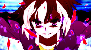 Mondaiji Tachi Ga Isekai Kara Kuru Sou Desu Yo Opening Https Encrypted Tbn0 Gstatic Com Images Q Tbn 3aand9gcrdk4lvfnhmcbc Cl2fjdti6jvuzsvobs81za Usqp Cau