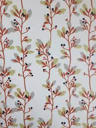 Fogo Island Inn Wallpaper Island Inn Fogo Island Inn Wallpaper