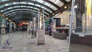We did not find results for: Pyramid Glass Flame Patio Heater Allcargos Tent Event Rentals Inc