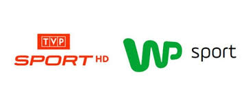 Aplikacja tvp sport to wszystko, czego potrzebuje prawdziwy kibic sportu. Dwojka Sedziowska Nowy Program Sport Tvp Pl I Wp Sport Telewizja Polska S A Tvp Pl