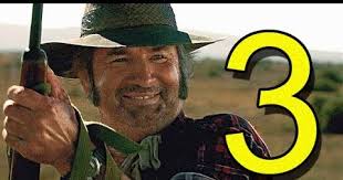 Filmozu Turkce Dublaj Altyazili Full Hd Tek Parca 720p Film Izle Wolf Creek 3 Kurt Kapani 3 Turkce Dublaj Altyazili Full Hd Film Izle