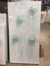 Pin By Susan Ballard On Art Broken Glass Art Glass Art Shattered Glass Art