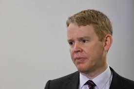 Extremely disappointing surprise': School loses $100k in new Govt scheme,  may cut programmes