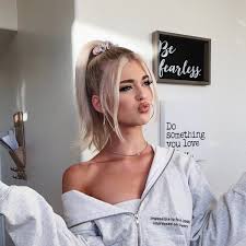 Loren Gray On Twitter The Only Real One In Here Is Smudge And That S The Truth &always available now 🪐🤍 watch the latest video from loren gray (@lorengray). loren gray on twitter the only real