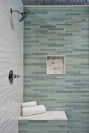 When it comes to bathroom design, we've got inspiration for days! 70 Clint S Bathroom Ideas Tile Bathroom Glass Tile Pool Tile