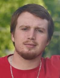 Noah Ray Hood Obituary (2023)