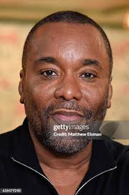 2,009 Daniel Roth Stock Photos, High-Res Pictures, and Images