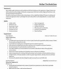 Apply securely with indeed resume. Solar Engineer Cv Fresher Solar Technician Resume Samples Qwikresume 1 261 Solar Engineer Jobs Available On Indeed Com