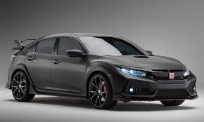 Dec 21, 2020 · honda hasn't said how much the 2022 civic type r will cost, but we expect it'll start just under $40,000 when it goes on sale. Honda Civic Type R Konfigurator Und Preisliste 2021 Drivek
