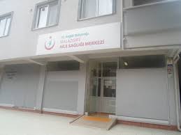 Malazgirt Asm Pendik