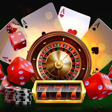 Stream Panalobet: The Online Casino Game in the Philippines by Aurora  Quezon | Listen online for free on SoundCloud