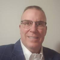 70+ "Rick Burge" profiles