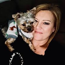 Angela Jenkins Hodges, Happy Mother's Day. This is for you. It's a peice of  my heart for the world to see!! I hope you know how much you are loved. And  to