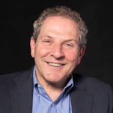 Joel Seligman Archives