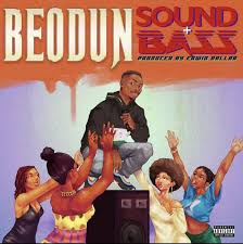 Deejaypapi afrohouse & kuduro 2021 vol. Beodun Sound Bass 2021 Download Mp3 Pombo Correio Moz