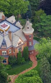 219 south westnedge, kalamazoo, mi 49007. Henderson Castle Henderson Castle Castle Road Trip Places