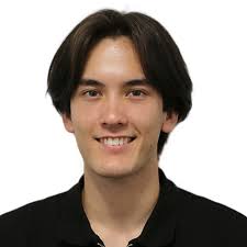 Scholarship and Financial Award Recipients