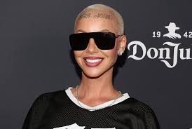 Amber Rose Claims She ‘Incited’ Kanye West’s Taylor Swift Stage Crash at 2009 VMAs