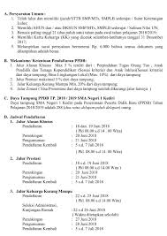 Untuk anak mama yang belum punya nisn, begini cara mendapatkannya! Info Penting Penerimaan Siswa Baru Tp 2018 2019 Sma Negeri 1 Kediri Tabanan