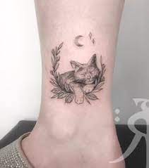 Pluma estilo acuarela #feather #watercolor #doglovers #infinito #pluma #huellas #tattoodesign. 190 Cat Memorial Tattoo Ideas Tattoos Memorial Tattoos Memorial Tattoo