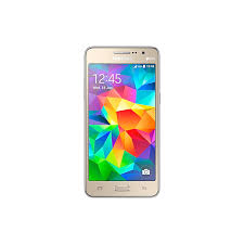 Get galaxy s21 ultra 5g with unlimited plan! Galaxy Grand Prime Samsung Support Caribbean