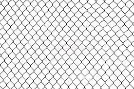 Broken Iron Wire Fence Against A White Background Ad Wire Iron Broken Background White Ad Wire Fence Iron Wire Metal Texture