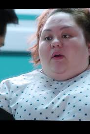 Medical Fraud Exposed