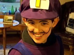 Alex Labbe Foundation