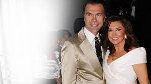 See more of κεντρική σκηνή μιμή ντενίση on facebook. Ntenish Polyzos Celebrities Eidhseis Yupiii Gr