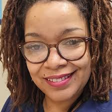 You don't know the end game in identifying racist behavior? Could it be…I  don't know…to end racism?