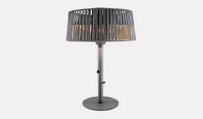 Maybe you would like to learn more about one of these? Best Outdoor Heaters Firepits And Chimeneas 2021 The Strategist
