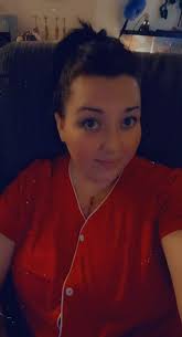 Grateful for this amazing community