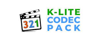 Once you download the file, the smart installer will launch and klite mega codec is a comprehensive collection of video codecs and directshow filters. K Lite Codec Pack For Windows Free Download