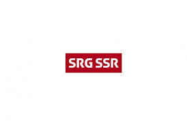 Warum es keine stabilität in mali gibt. Infodigital Schweizer Fernsehen Ab 29 Februar Via Satellit Nur Noch In Hd