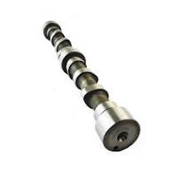 China Customized STD/5-8F/1DZ Engine Camshaft,13511-78201-71 ...