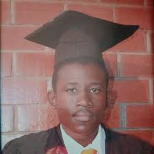 Have you ever watched Disney and thought that you or someone you know  should be