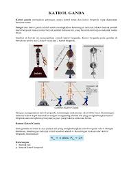 Maybe you would like to learn more about one of these? Katrol Ganda Pdf