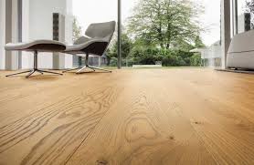 Ihr fachhändler berät sie gerne. Haro Parkett 4000 Landhausdiele 180 Eiche Sauvage Holz Kunz De