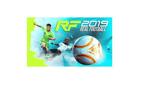 Don't worry about having to pay. Real Football 2019 Java Game Download Real Football 2019 Jar
