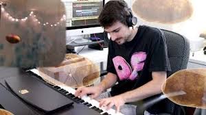 The journey begins february 21, 2018 february 21, 2018. A Potato Flew Around My Room Before You Came Excuse The Mess It Made It Usually Doesn T Rain In Youtube