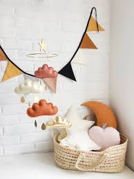 Pin On Chambre Enfant