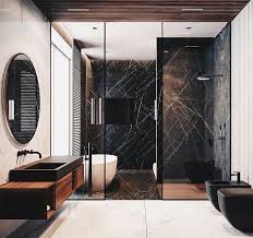 Découvrez tout ce que marie rocher (lechuzeau) a découvert sur pinterest, la plus grande collection d'idées au monde. Epingle Par Anna Kolotnytska Sur Home Spaces Salle De Bain Design Idee Salle De Bain Salle De Bains Moderne