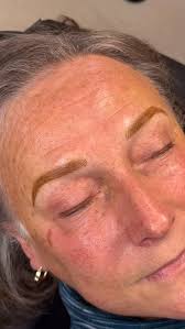 Buying this for me… because bare minimum isn't my aesthetic.