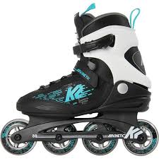 You can buy & sell. Inlineskates Kaufen Im Onlineshop Von Intersport