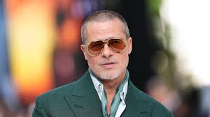 2 kids charged with destroying buses in arson fire outside school, sheriff  says