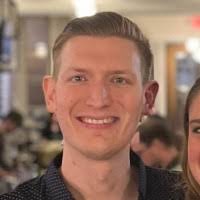 Andy Tyson Email & Phone Number