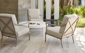 Pin On Interior Design Outdoor Furniture